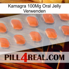 Kamagra 100Mg Oral Jelly Use 26